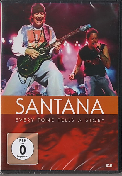 Konec sezony DVD