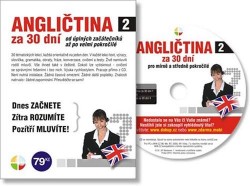 Pakárna DVD