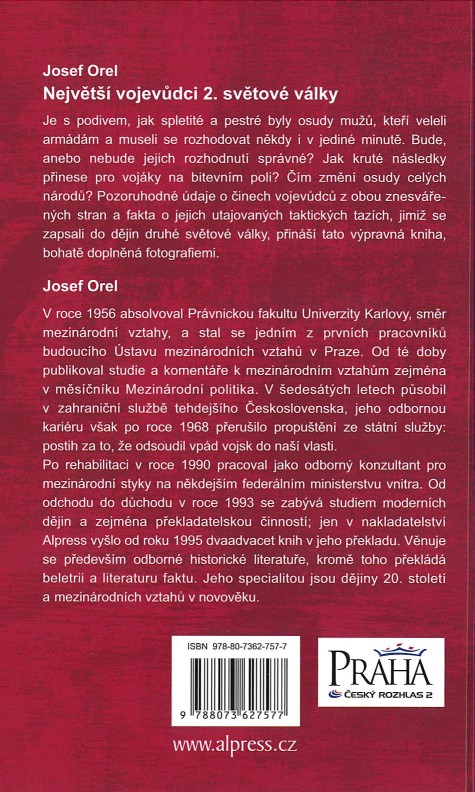 Nepohodlní filozofové Vladimír Liška kniha