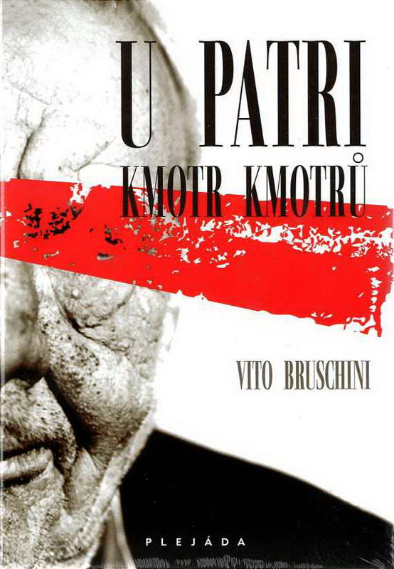 U patri (Vito Bruschini)