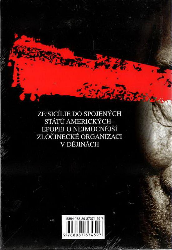 U patri (Vito Bruschini)