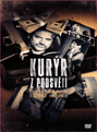 Kurýr z podsvětí - DVD