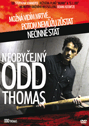 Neobyčejný Odd Thomas - DVD