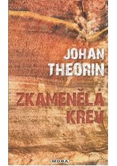 Zkamenělá krev