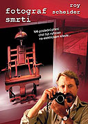 Fotograf smrti DVD