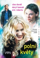 Polní květy DVD