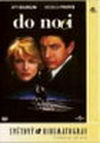 Do noci DVD