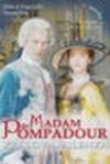 Madam de Pompadour - Králova milenka DVD