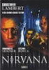 Nirvana DVD