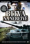 Bitva na Neretvě DVD