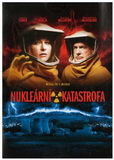 Nukleární katastrofa DVD