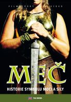 Meč DVD
