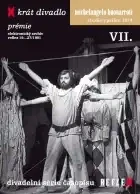 Michelangelo Buonarroti Studio Ypsilon 1974 DVD
