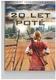 20 let poté DVD