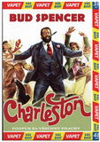 Charleston DVD