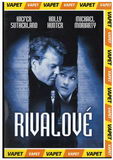 Rivalové DVD