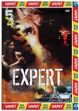 Expert DVD