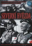 Severní hvězda DVD