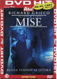 Mise DVD