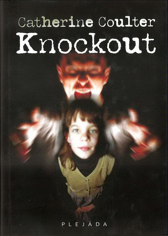 Knockout (Catherine Coulter)
