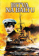 Bitva na Baltu DVD
