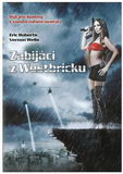 Zabijáci z Westbricku DVD