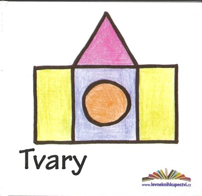 Tvary-leporelo