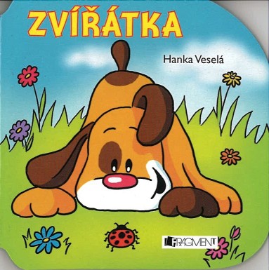 Zvířátka