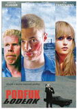 Podfuk DVD