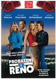 Probuzení v Reno DVD