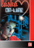 Láska on-line DVD