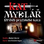 Kat Mydlář - Muzikál (De Luxe Edition) 2 CD