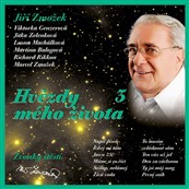 Jiří Zmožek - CD