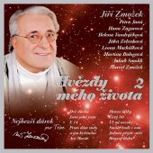 Jiří Zmožek - CD