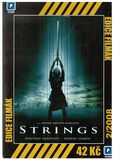 Strings DVD