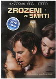 Zrozeni ze smrti DVD