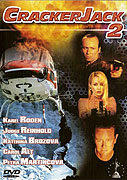 Crackerjack 2 DVD