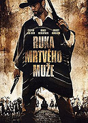 Ruka mrtvého muže DVD
