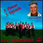 Hraje Moravanka - CD