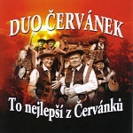 Duo Červánek