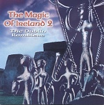 The Magic of ireland 2