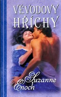 Vévodovy hříchy - Enoch Suzanne