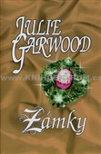 Zámky - Julie Garwood