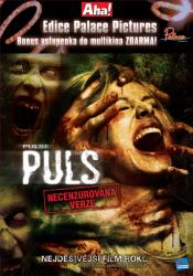 Puls DVD