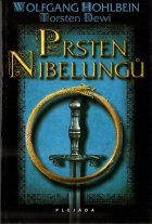 Prsten Nibelungů (Wolfgang Hohlbein)