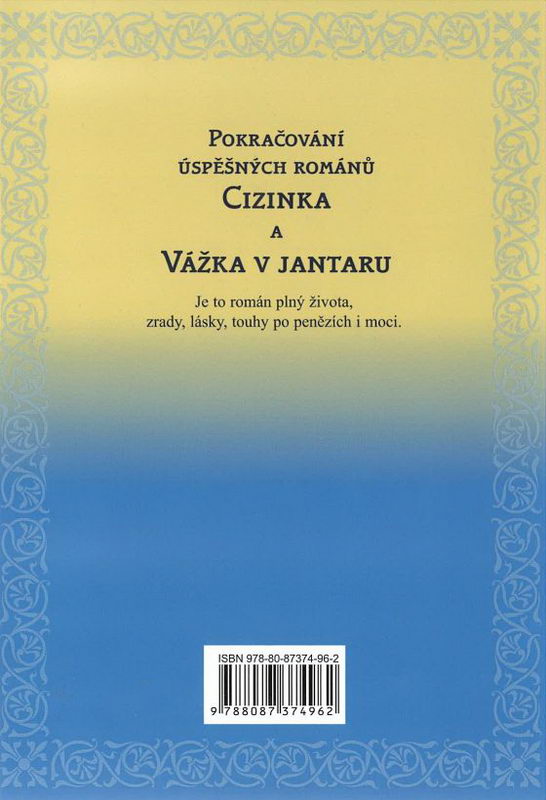 Mořeplavec - Diana Gabaldon