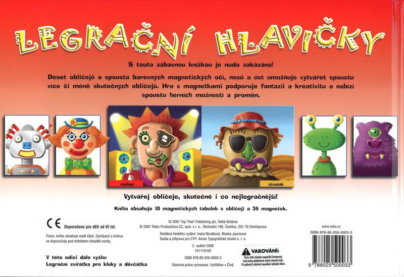 Česká móda Zrcadlo doby 1940 - 1970 kniha 