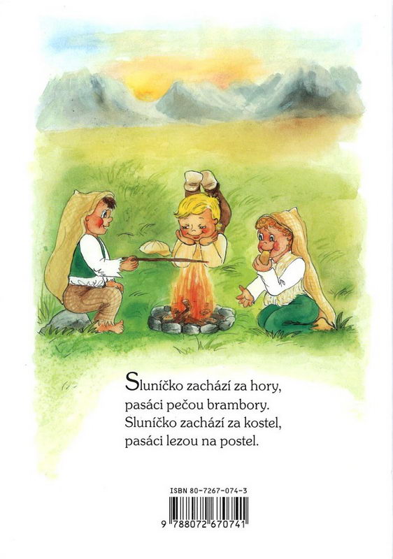 Kočka leze dírou