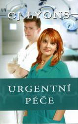 Urgentní péče (CJ Lyons)