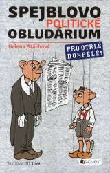 Spejblovo politické obludárium